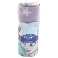 See more information about the Disney Frozen Fleece Blanket